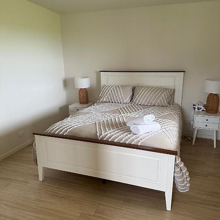 Portland Bay Lodge, 2 Bedroom Apartments Екстериор снимка