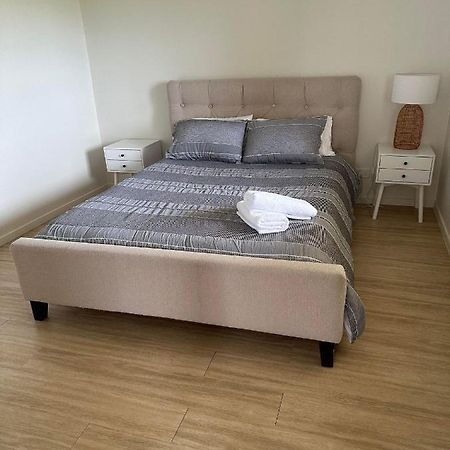 Portland Bay Lodge, 2 Bedroom Apartments Екстериор снимка