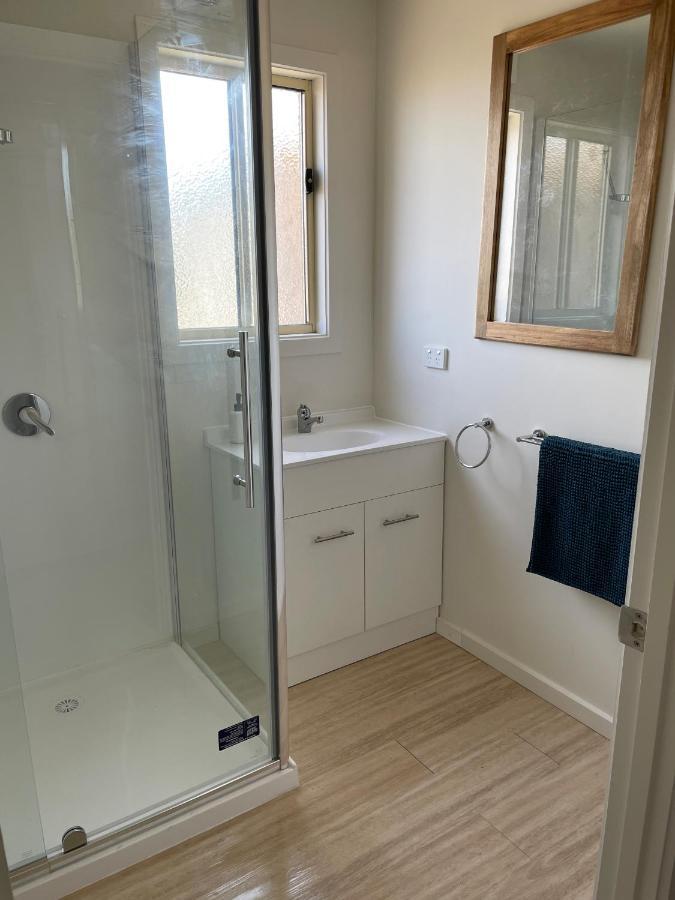 Portland Bay Lodge, 2 Bedroom Apartments Екстериор снимка