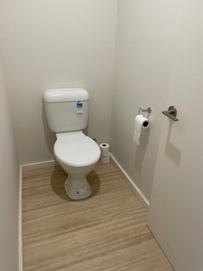 Portland Bay Lodge, 2 Bedroom Apartments Екстериор снимка