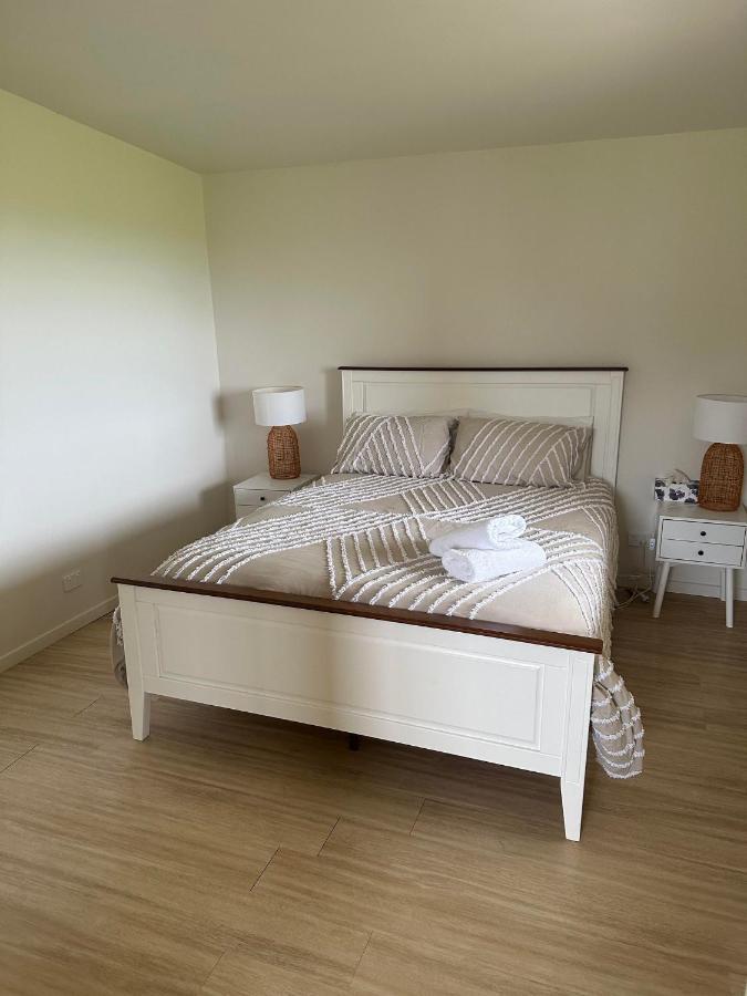 Portland Bay Lodge, 2 Bedroom Apartments Екстериор снимка