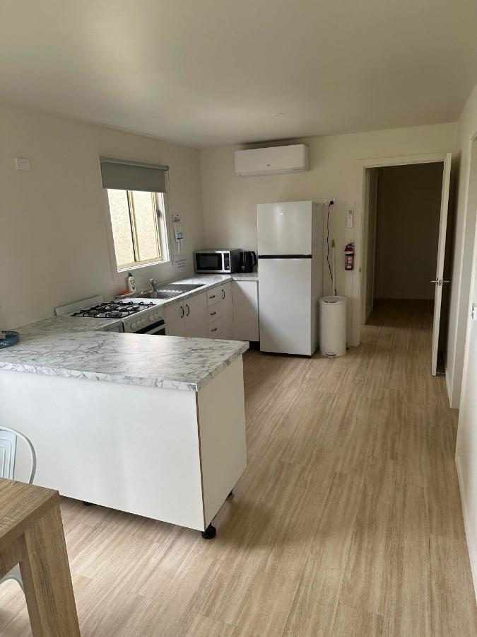 Portland Bay Lodge, 2 Bedroom Apartments Екстериор снимка