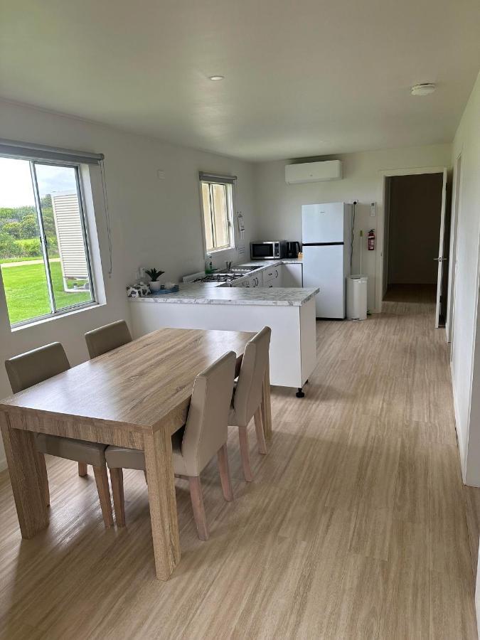 Portland Bay Lodge, 2 Bedroom Apartments Екстериор снимка