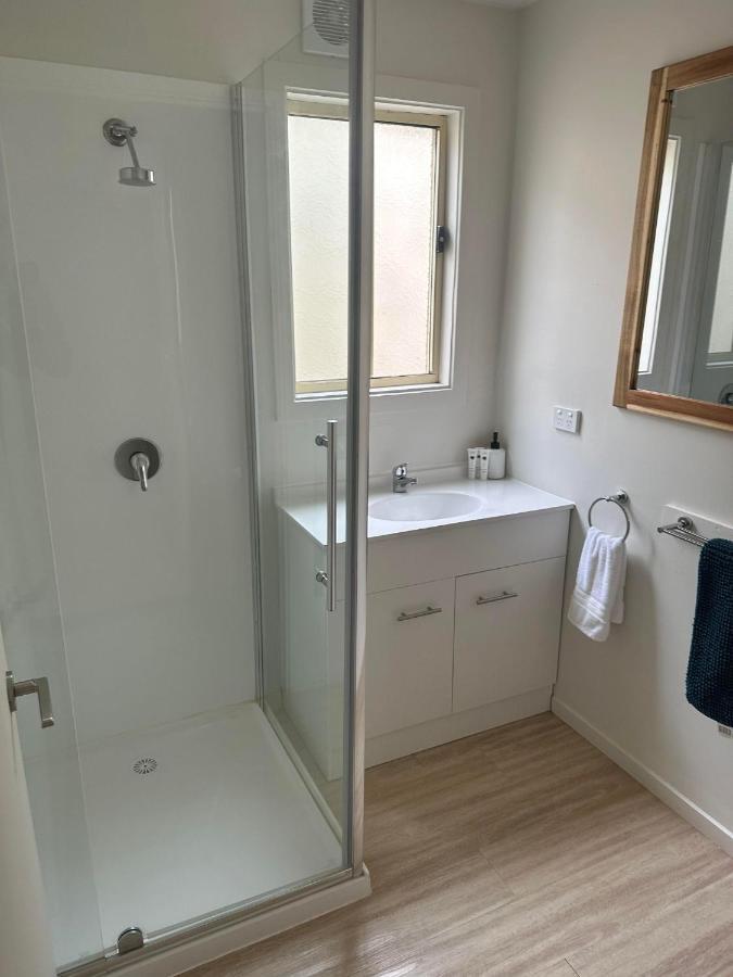 Portland Bay Lodge, 2 Bedroom Apartments Екстериор снимка
