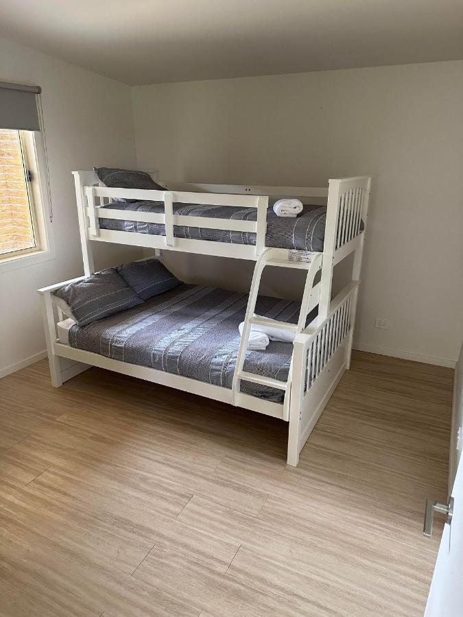 Portland Bay Lodge, 2 Bedroom Apartments Екстериор снимка