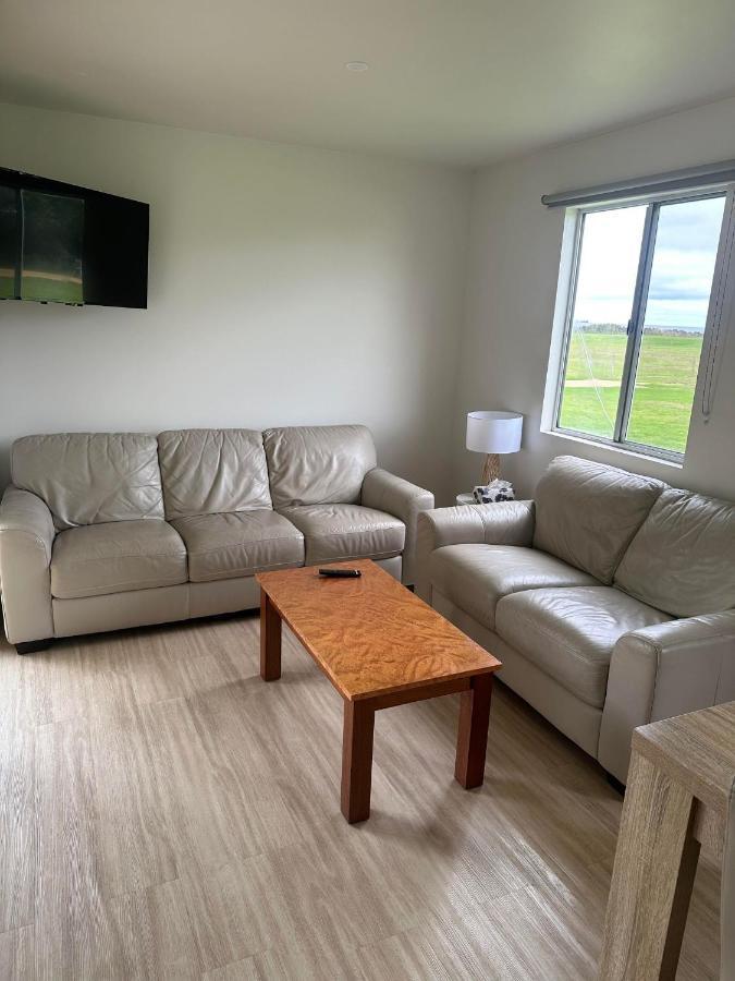 Portland Bay Lodge, 2 Bedroom Apartments Екстериор снимка