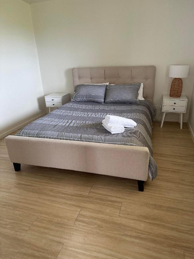 Portland Bay Lodge, 2 Bedroom Apartments Екстериор снимка